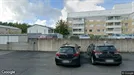 Apartment for rent, Jyväskylä, Keski-Suomi, Polttolinja