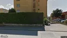 Apartment for rent, Locarno, Ticino (Kantone), Via Alberto Franzoni<span class="blurred street-number" onclick="ProcessAdRequest(16205650)"><span class="hint">See road-number</span>[xxxxxxxxxxxxxx]</span>