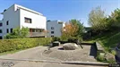 Apartment for rent, Zürich District 3 - Wiedikon, Zürich, Frauentalweg