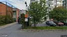Apartment for rent, Oulu, Pohjois-Pohjanmaa, Kapellimestarinkatu