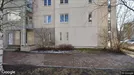 Apartment for rent, Tampere Eteläinen, Tampere, Siirtolapuutarhankatu