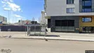 Apartment for rent, Vantaa, Uusimaa, Merikotkankuja<span class="blurred street-number" onclick="ProcessAdRequest(16205911)"><span class="hint">See no.</span>[xxxxxx]</span>