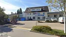 Apartment for rent, Hinwil, Zürich (Kantone), Sandbühlstrasse