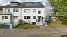 Apartment for rent, Bonn, Nordrhein-Westfalen, Dottendorfer Str.