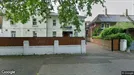 Apartment for rent, Reading (Region), Street not specified