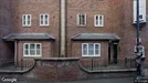 Apartment for rent, Dudley (Region), Street not specified