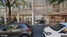 Apartment for rent, Lausanne, Waadt (Kantone), Avenue de Cour