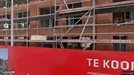 Apartment for rent, Deerlijk, West-Vlaanderen, Sint-Rochusstraat
