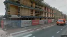 Apartment for rent, Veurne, West-Vlaanderen, Pannestraat