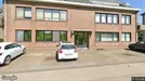 Apartment for rent, Lanaken, Limburg, Pannestraat