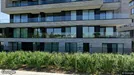 Apartment for rent, Kortrijk, West-Vlaanderen, Minister Liebaertlaan