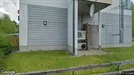 Apartment for rent, Jyväskylä, Keski-Suomi, Kangasvuorentie