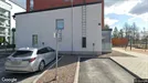 Apartment for rent, Kangasala, Pirkanmaa, Puusepäntie