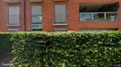 Apartment for rent, Kortrijk, West-Vlaanderen, Guldenbergplantsoen