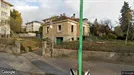 Apartment for rent, Lausanne, Waadt (Kantone), Avenue Virgile-Rossel