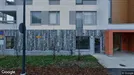 Apartment for rent, Espoo, Uusimaa, Kaarlo Sarkian katu