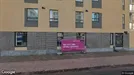Apartment for rent, Espoo, Uusimaa, Syvänsalmenkatu