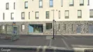 Apartment for rent, Vantaa, Uusimaa, Primavera