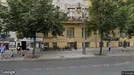 Apartment for rent, Prague 3, Prague, Náměstí Jiřího z Poděbrad, Praha