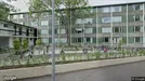 Room for rent, Lund, Skåne County, Ulrikedalsvägen