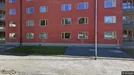 Room for rent, Uppsala, Uppsala County, Kantorsgatan