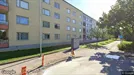 Room for rent, Uppsala, Uppsala County, Kantorsgatan