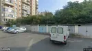 Apartment for rent, Cluj-Napoca, Nord-Vest, DN1C