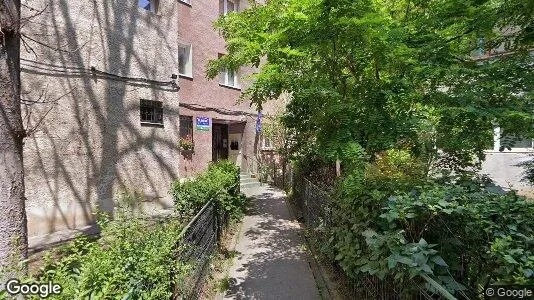 Apartments for rent in Location is not specified - Photo from Google Street View