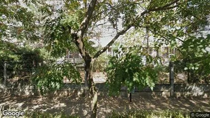 Apartments for rent in Ploieşti - Photo from Google Street View