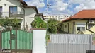 Apartment for rent, Ploieşti, Sud Muntenia, Strada Cristianul