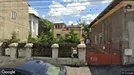 Apartment for rent, Bucharest, Strada George Georgescu