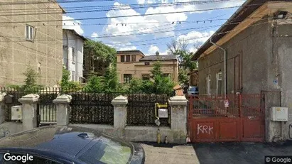 Apartments for rent in Location is not specified - Photo from Google Street View