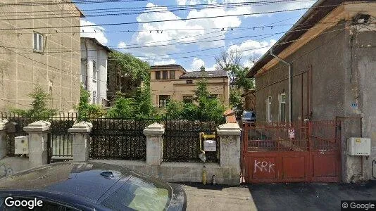 Apartments for rent in Location is not specified - Photo from Google Street View