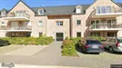 Apartment for rent, Chaumont-Gistoux, Waals-Brabant, Rue de Corroy