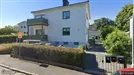 Apartment for rent, Gothenburg West, Gothenburg, Långedragsvägen