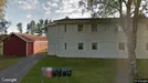 Apartment for rent, Skellefteå, Västerbotten County, Fällforsvägen<span class="blurred street-number" onclick="ProcessAdRequest(16211345)"><span class="hint">See no.</span>[xxxxxx]</span>