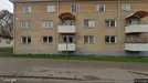 Room for rent, Kalmar, Kalmar County, Bremergatan
