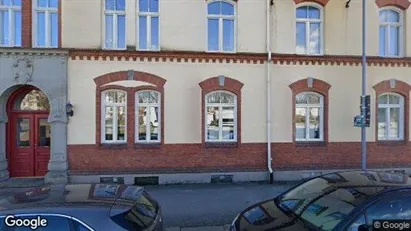 Rooms for rent in Kalmar - Photo from Google Street View