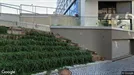 Apartment for rent, Prague 1, Prague, Kmochova