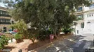 Apartment for rent, Il-Gżira, Northern Harbour, Pjazza Meme` Scicluna