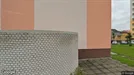Apartment for rent, Klatovy, Plzeňský kraj, Rybova