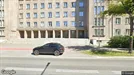Apartment for rent, Tallinn Kesklinna, Tallinn, Gonsiori