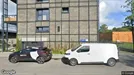 Apartment for rent, Tallinn Kesklinna, Tallinn, Ankru