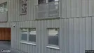 Apartment for rent, Botkyrka, Stockholm County, Tingstorget