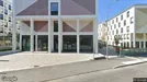 Room for rent, Stockholm South, Stockholm, Söderarmsvägen