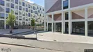 Room for rent, Stockholm South, Stockholm, Söderarmsvägen