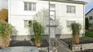 Apartment for rent, Ronneby, Blekinge County, Karlskronagatan