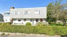 Apartment for rent, Falköping, Västra Götaland County, Kapellgatan