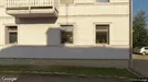 Apartment for rent, Skara, Västra Götaland County, Härlundagatan