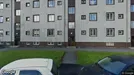 Apartment for rent, Lundby, Gothenburg, Oterdahlsgatan